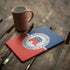 Republican For Life iPad Skins
